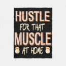 Pesquisar por elevador cobertores Malhação