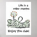 Pesquisar por porta pôsteres Inspiração