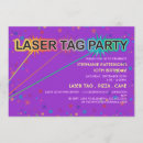 Pesquisar por lazer convites Laser