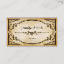 Pesquisar por percussionista padrao cartao de visita Tambores