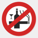 Pesquisar por álcool adesivos Alcoólico