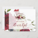 Pesquisar por 5x7 cartoes For her