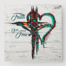 Pesquisar por medo relogios de parede Fé sobre medo