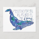 Pesquisar por sentimentos postais postais postais cartoes postais Frases