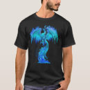 Pesquisar por ashes camisetas Fantasia
