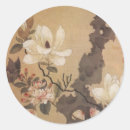Pesquisar por pinturas japonesas adesivos Flores