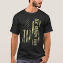 Pesquisar por do padre camisetas Eua