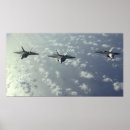 Pesquisar por f 22 pósteres pôsteres Jetfighter