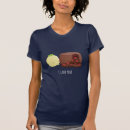 Pesquisar por eu amo o chocolate camisetas Bolo