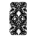 Pesquisar por papel de parede iphone 5 capas Arte