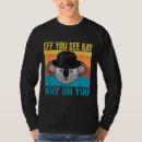 Pesquisar por kay camisetas Engraçado