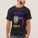 Pesquisar por espirituoso camisetas Homens