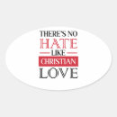 Pesquisar por religioso natal adesivos Oração