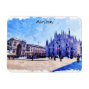 Pesquisar por milan imas Catedral