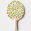 Pesquisar por desenho ping pong raquetes Charles schulz