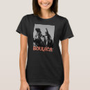 Pesquisar por iceni camisetas Britânica
