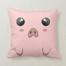 Pesquisar por bonito do anime almofadas Animal
