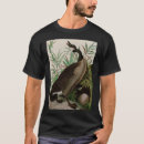 Pesquisar por pássaros de américa camisetas John james audubon