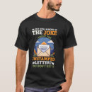 Pesquisar por carimbada camisetas Carteiro