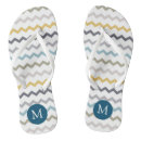 Pesquisar por limão amarelo roupas Verão