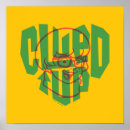 Pesquisar por hanna barbera pôsteres Scooby doo