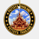 Pesquisar por pattaya Tailândia