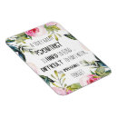 Pesquisar por psiquiatra imas Psiquiatria