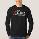 Pesquisar por formação militar camisetas Forças