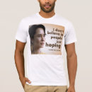 Pesquisar por kyi camisetas Aung san suu kyi