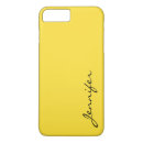 Pesquisar por iphone 7 plus capas Bonito