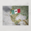 Pesquisar por mapas cartoes postais Bandeira