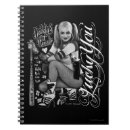 Pesquisar por harley Tipografia