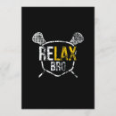 Pesquisar por lacrosse convites Relaxe