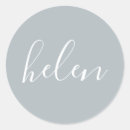 Pesquisar por envelope lacres Moderno