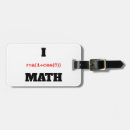 Pesquisar por nerd bagagem tags Matemática