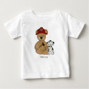Pesquisar por de urso roupas For kids
