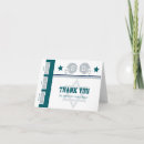 Pesquisar por capacete cartoes Capacete de futebol