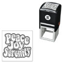 Pesquisar por álbuns carimbos Motivação