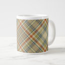 Pesquisar por multicolor canecas Pastel