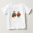 Pesquisar por lápis vermelho camisetas Xadrez