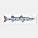 Pesquisar por os peixes adesivos carros Pesca