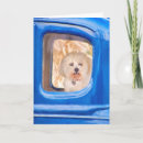 Pesquisar por pintura vintage cartoes Antiguidade