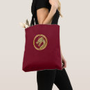 Pesquisar por véspera bolsas Ouro