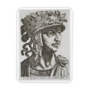 Pesquisar por gravura imas Belas artes