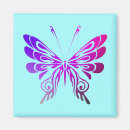 Pesquisar por cor de rosa da borboleta imas Roxo