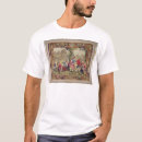 Pesquisar por gobelins camisetas Pagamento