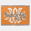 Pesquisar por tibetana mantas Tibetano