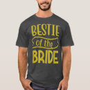 Pesquisar por mother of the bride camisetas Bachelorette