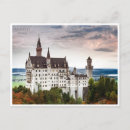 Pesquisar por munich cartoes postais Marienplatz