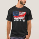 Pesquisar por trowel camisetas Concreto